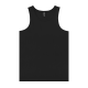Adult Singlet