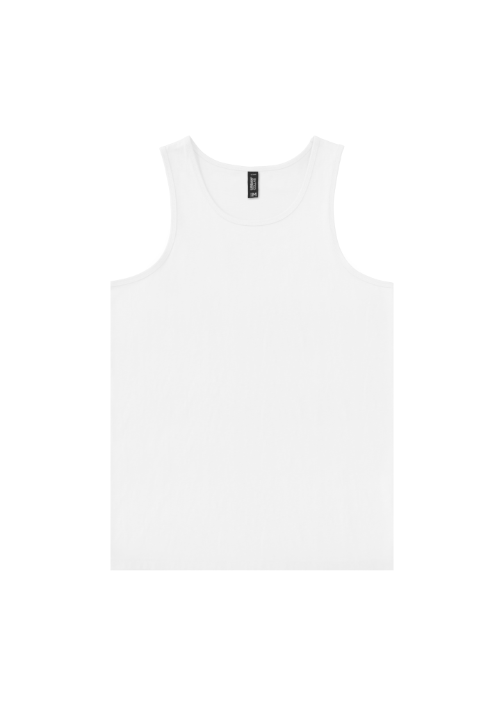 Adult Singlet