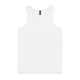 Adult Singlet