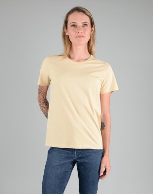 Ladies Set Tee