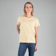 Ladies Set Tee