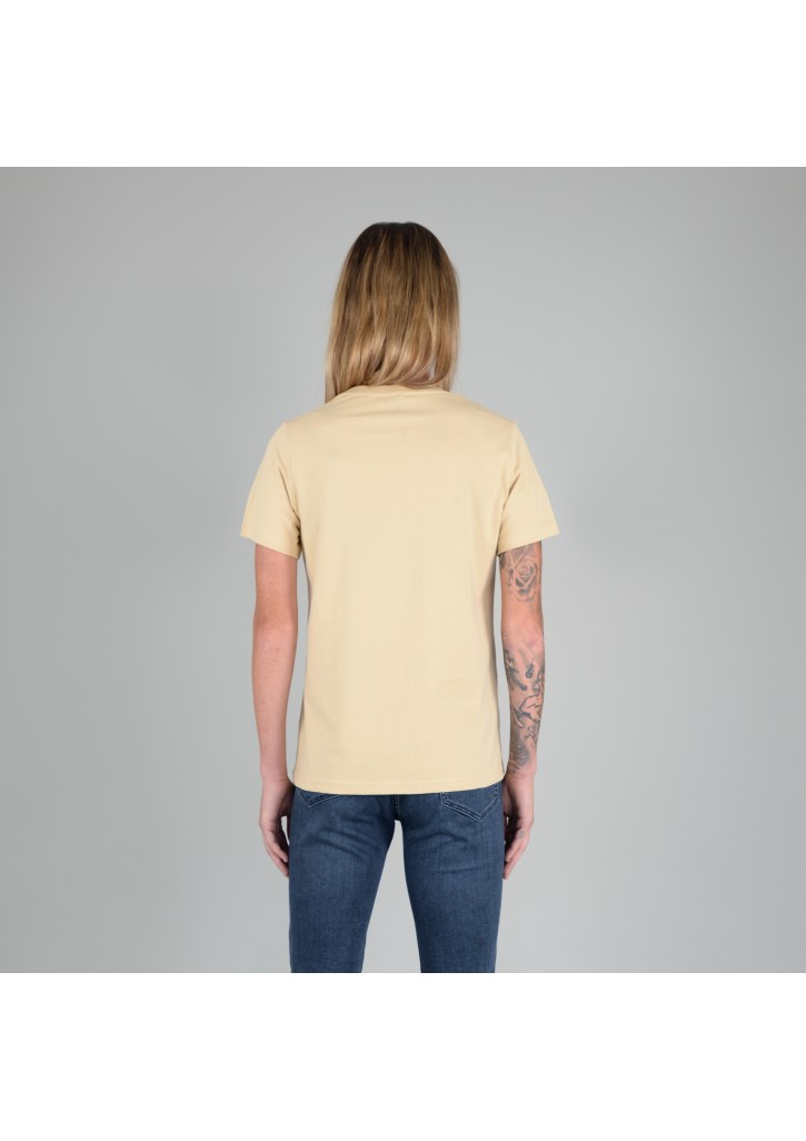 Ladies Set Tee