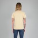 Ladies Set Tee