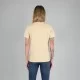 Ladies Set Tee