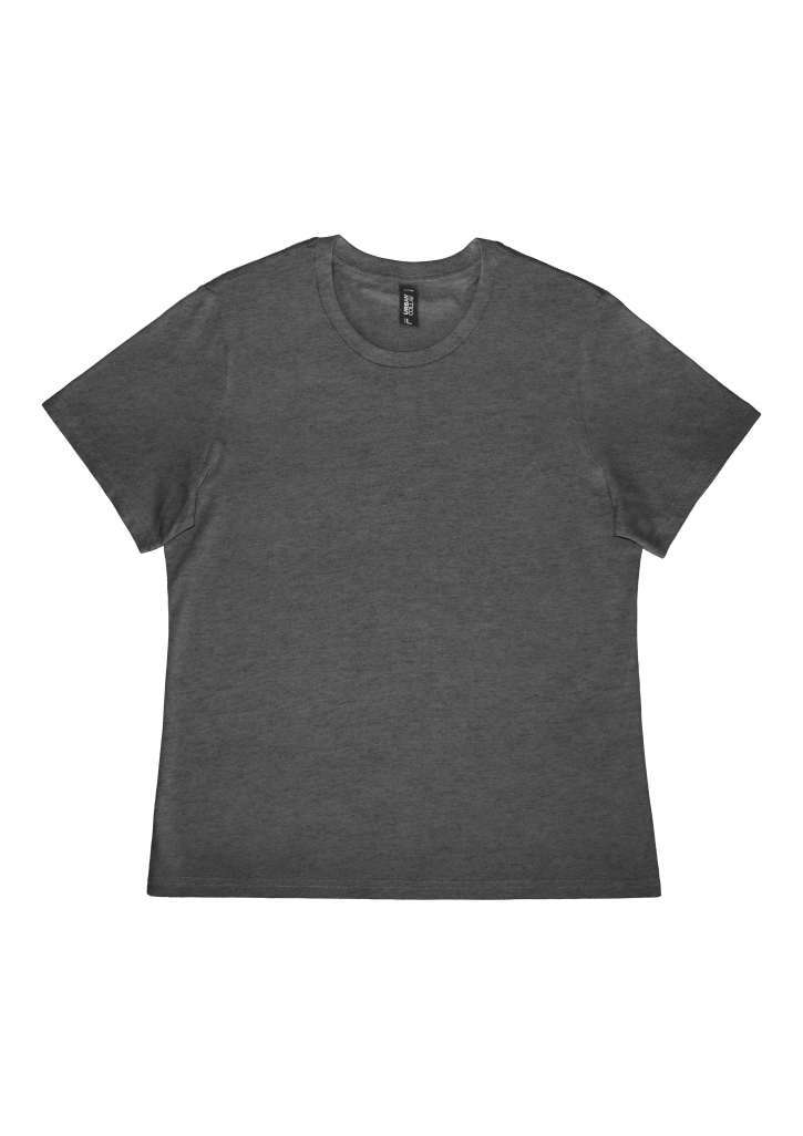 Adult Set Tee
