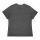 Adult Set Tee
