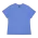 Ladies Set Tee - Lilac