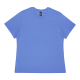Ladies Set Tee