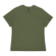 Ladies Set Tee