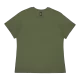 Ladies Set Tee