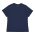 Ladies Set Tee - Navy