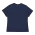 Ladies Set Tee - Navy