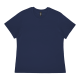 Ladies Set Tee