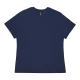 Ladies Set Tee