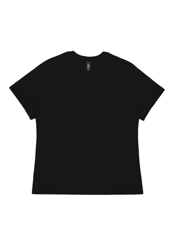 Ladies Set Tee