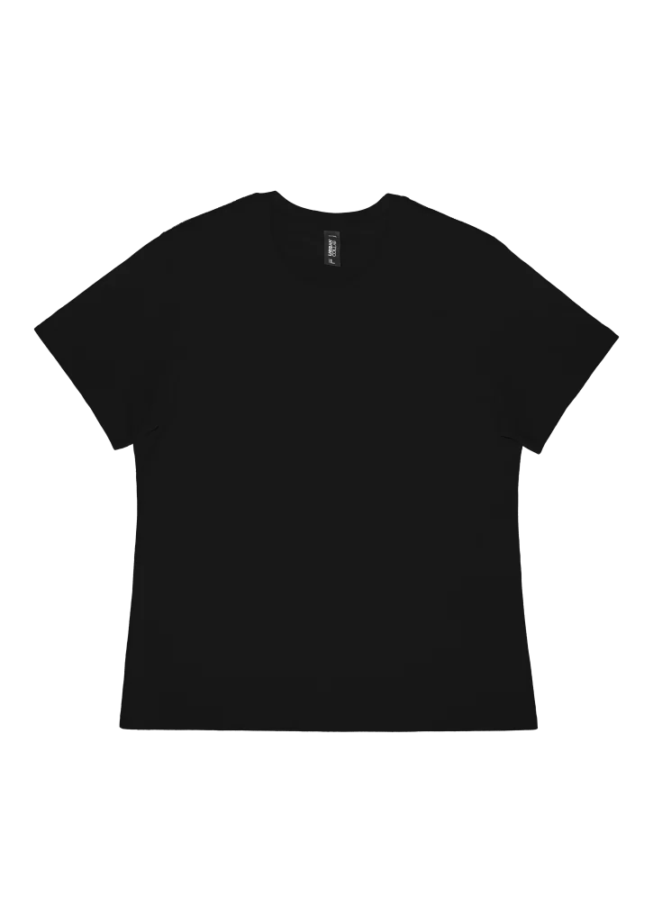 Ladies Set Tee