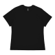 Ladies Set Tee
