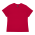 Ladies Set Tee - Red