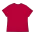 Ladies Set Tee - Red