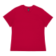 Ladies Set Tee