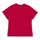 Ladies Set Tee