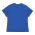 Ladies Set Tee - Royal