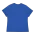 Ladies Set Tee - Royal