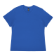 Ladies Set Tee