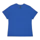 Ladies Set Tee