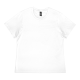 Ladies Set Tee