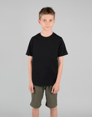 Youth Set Tee
