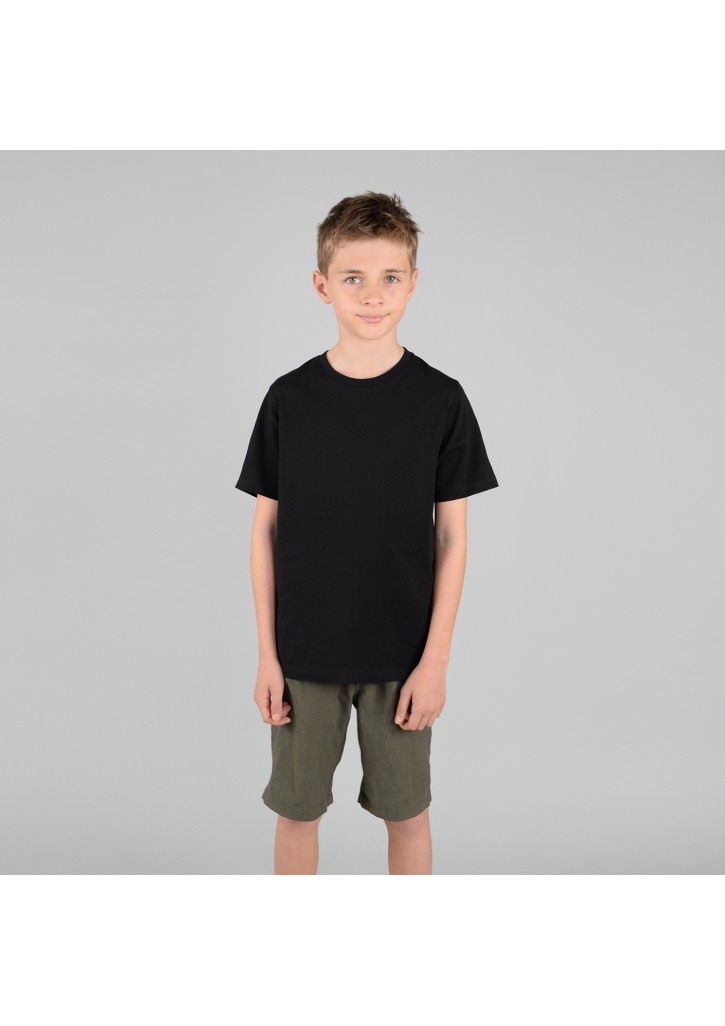 Youth Set Tee