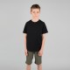 Youth Set Tee