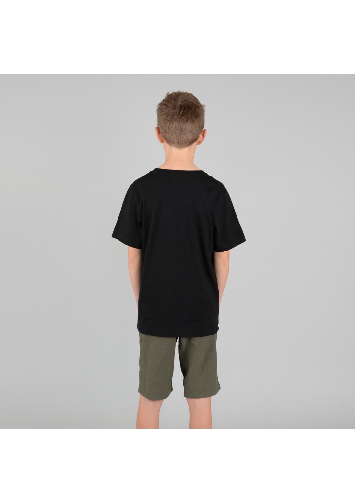 Youth Set Tee