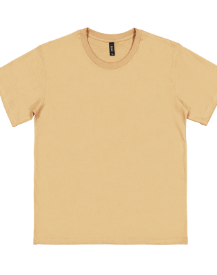 Youth Set Tee