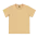 Youth Set Tee - Camel