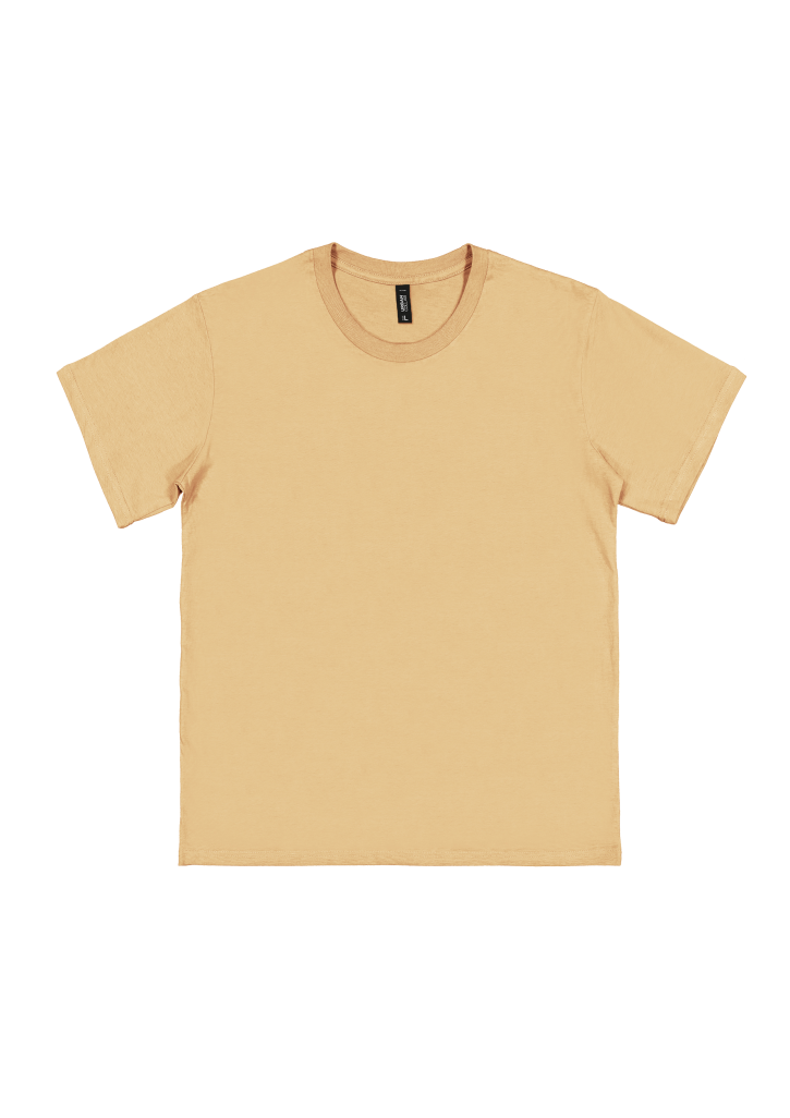 Youth Set Tee