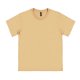 Youth Set Tee