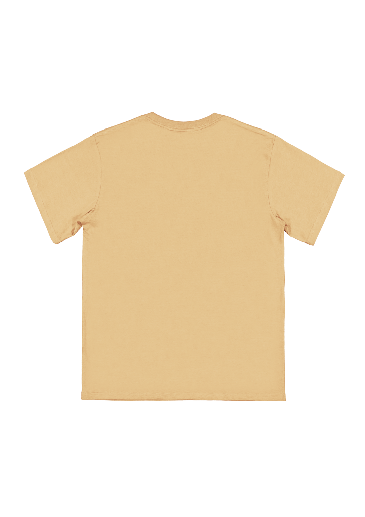 Adult Set Tee
