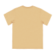 Adult Set Tee