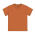 Youth Set Tee - Copper