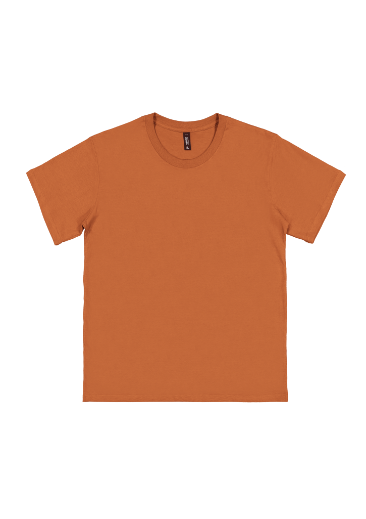 Youth Set Tee
