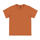 Youth Set Tee