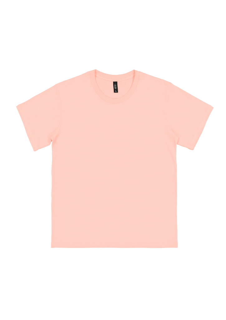 Adult Set Tee