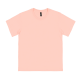 Adult Set Tee