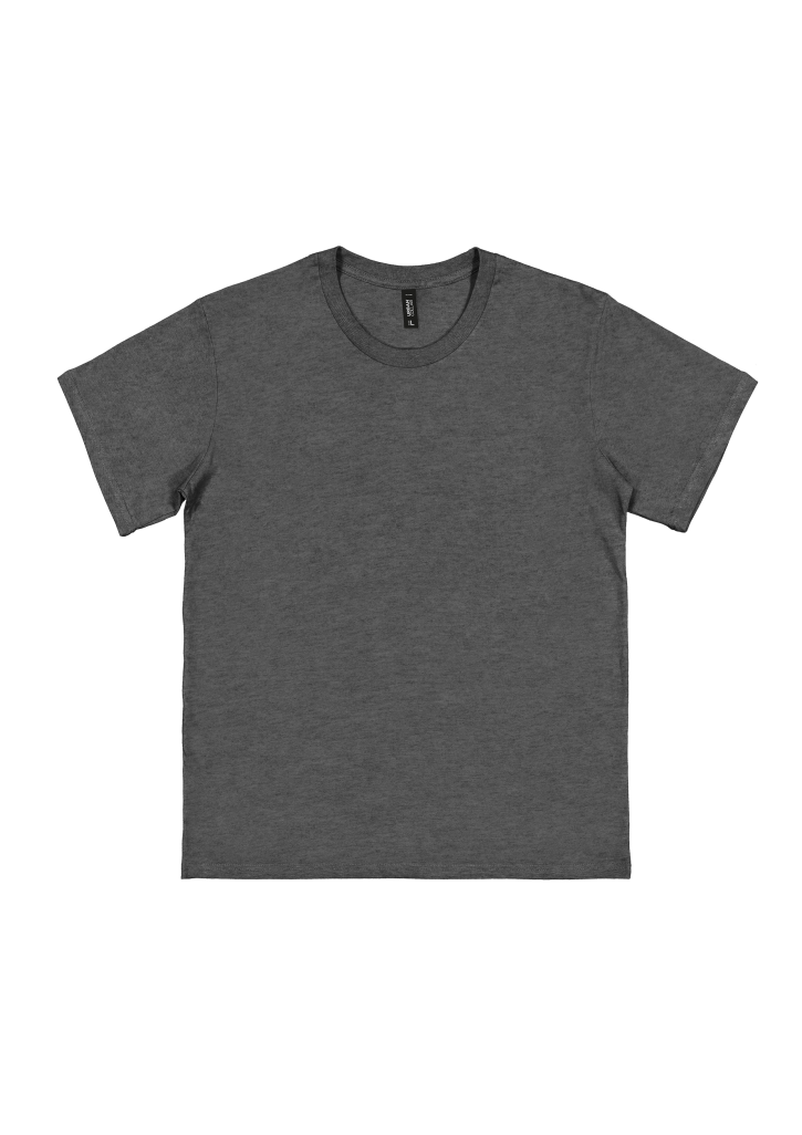 Youth Set Tee