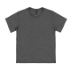Youth Set Tee
