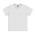 Adult Set Tee - Heather Grey