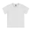 Adult Set Tee - Heather Grey