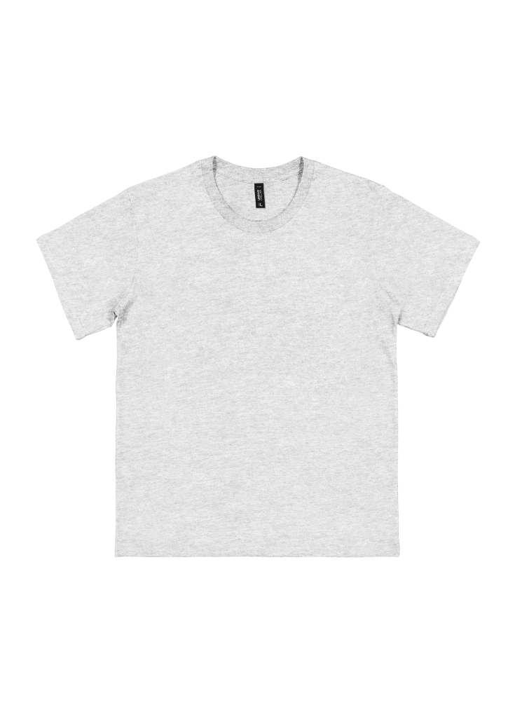 Adult Set Tee